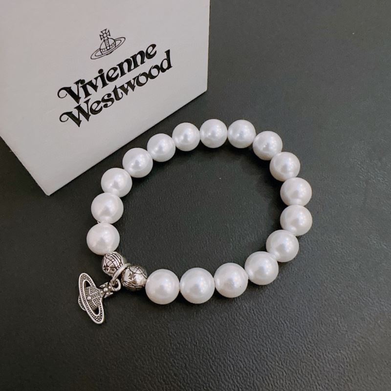 Vivienne Westwood Bracelets